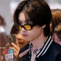 luni_nim