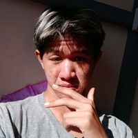 thesky600