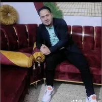 original sound - ziadalghaf