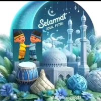 suara asli