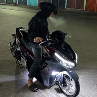cbr_digoo