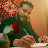 khaled_lartiste