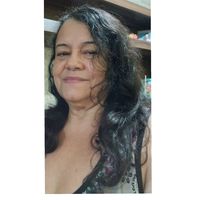 carmenandrady5