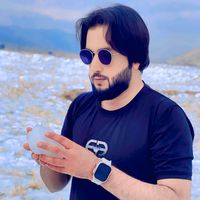 malikjamalmengal