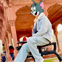 muhammad__usman7