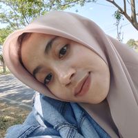 suara asli - Icum