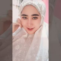 ratuikws0bmbvf