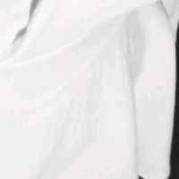 _anjoslkkb