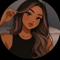 jade.amrnd