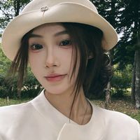 nhạc nền - 桂哥.M🖤