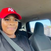 lastbornpummy