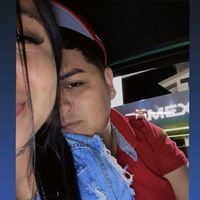 liz.villeda90