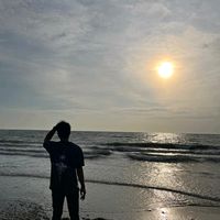suara asli - Bang Fer ✰
