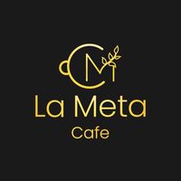 la.meta.cafe