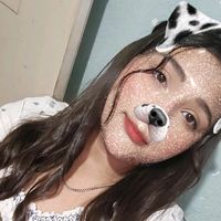 valevrz0