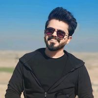aljalilali96