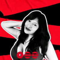 bri.cr19