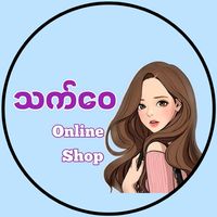 hnineiphyu2942