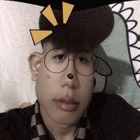 nhạc nền - VTĐ tre trâu