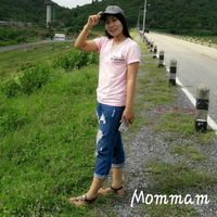 เสียงต้นฉบับ - mommam🐷