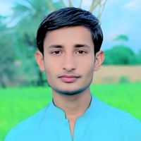 qaswar513