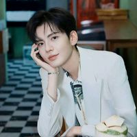 เสียงต้นฉบับ - ติ่งซีรี่ย์🤭