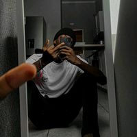 teejay_tz26
