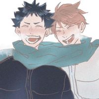 n.y220_chibetto