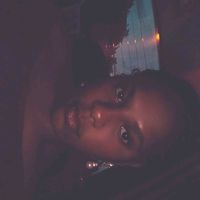 itssweetestgirl20
