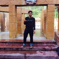 afiqmuaz007