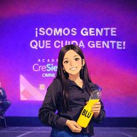 leydi.r_