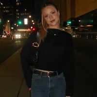 original sound - martinalynnnn