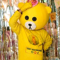 teddymanrangamati