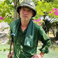 âm thanh gốc - bui tuan