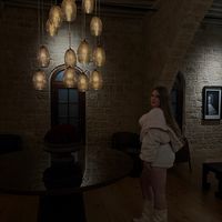 22daniella__
