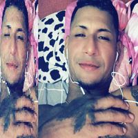 jony.jhan.alvarad