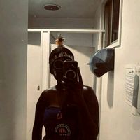karlyne.pg