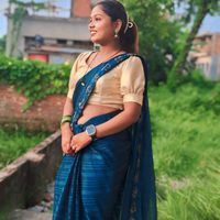 singhkhushbu48