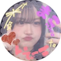 オリジナル楽曲 - いてぃーご💜