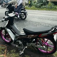 suara asli - Nando