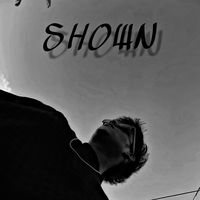 .__shown__xx