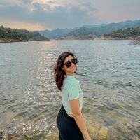 sanchita52