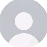original sound - eyka