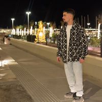 erez_alian