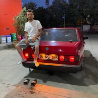 orijinal ses