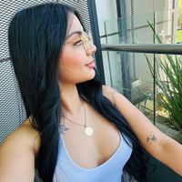 millaxx__