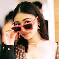 naddievibe