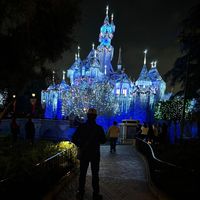 diego_carmona