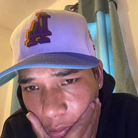 pakhrin_music