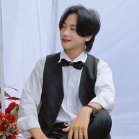 เสียงต้นฉบับ - TcABkເດົາລີ ຕົວ ຈີງ💗{1.9M }